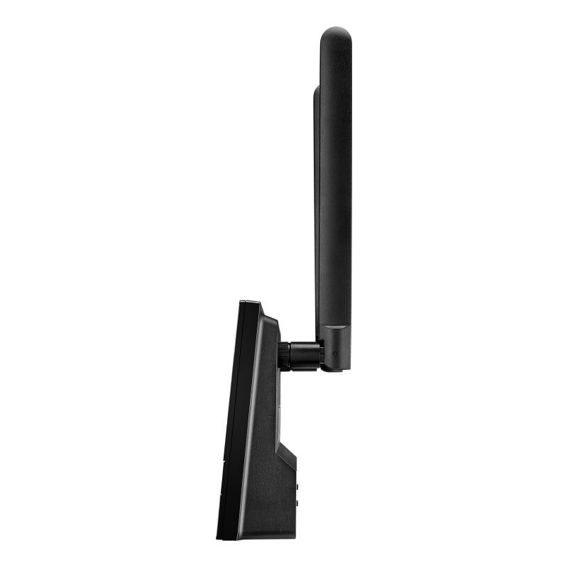 ASUS ROUTER/4G/ up to 300Mbps/1XLAN/1xSIM/ 90IG07E0-MO3H00