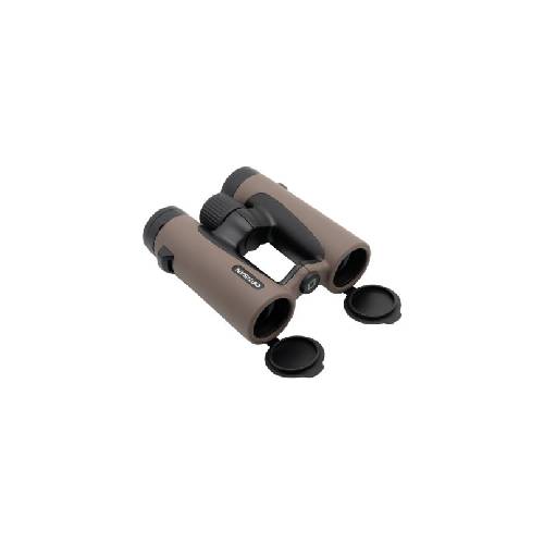 Optisan 04016 LR 8x34