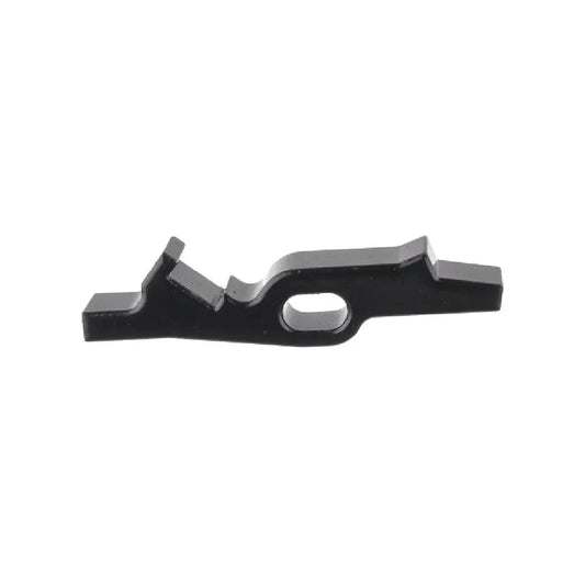 EMPIRE SEAR BT-4 PART -#29