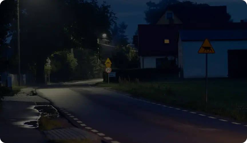 IMOU Cell 3C 2K All In One WiFi Battery Security Camera