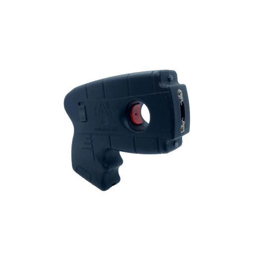 Akis Pro Series Rechargeable Pistol Series Stun Gun