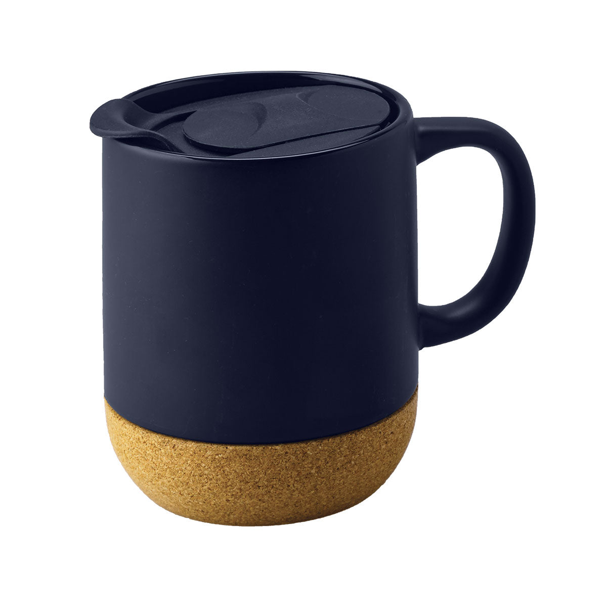 300ml Samara Cork Mug