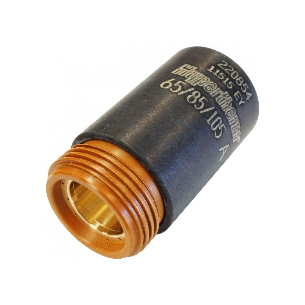 Hypertherm Compatible Retaining Cap 10-105A 18-H220854 - Guards On Duty Shop & Security Guards
