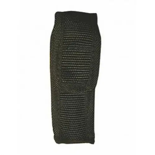 Pepper Spray Pouch 100ml