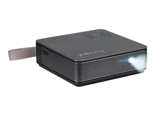 Acer Aopen PV12a Mobile Projector - Guards On Duty Shop & Security Guards