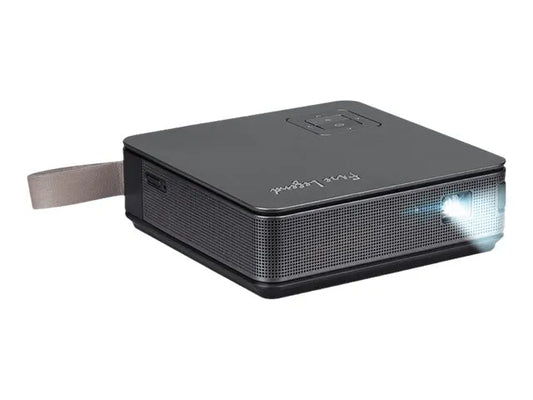Acer Aopen PV12a Mobile Projector - Guards On Duty Shop & Security Guards