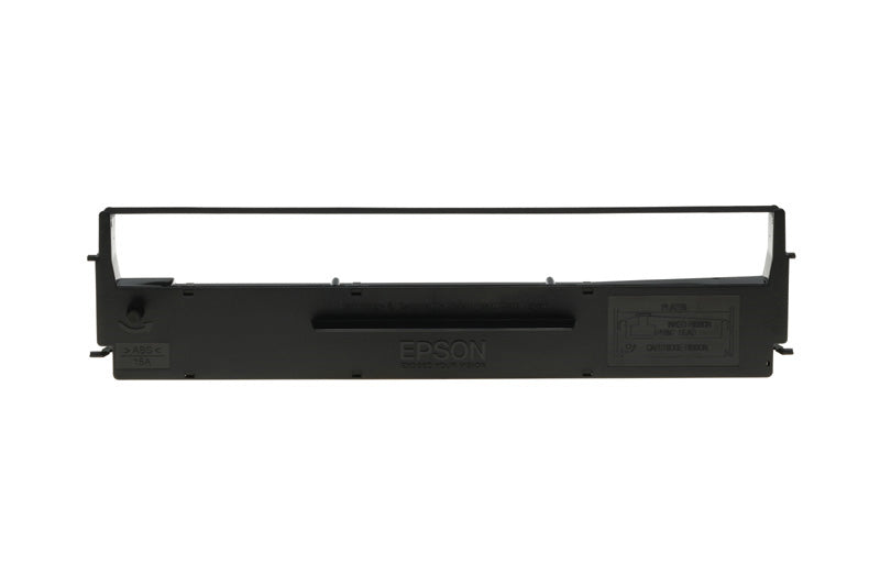 Epson Black Ribbon Cartidge for LQ300/LQ350