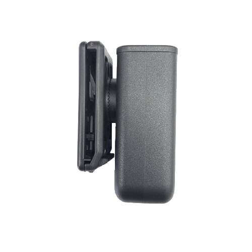 PEPPERBALL TCP MAGAZINE POUCH