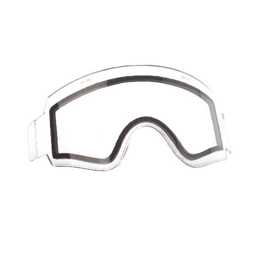 VFORCE ARMOR LENS CLEAR
