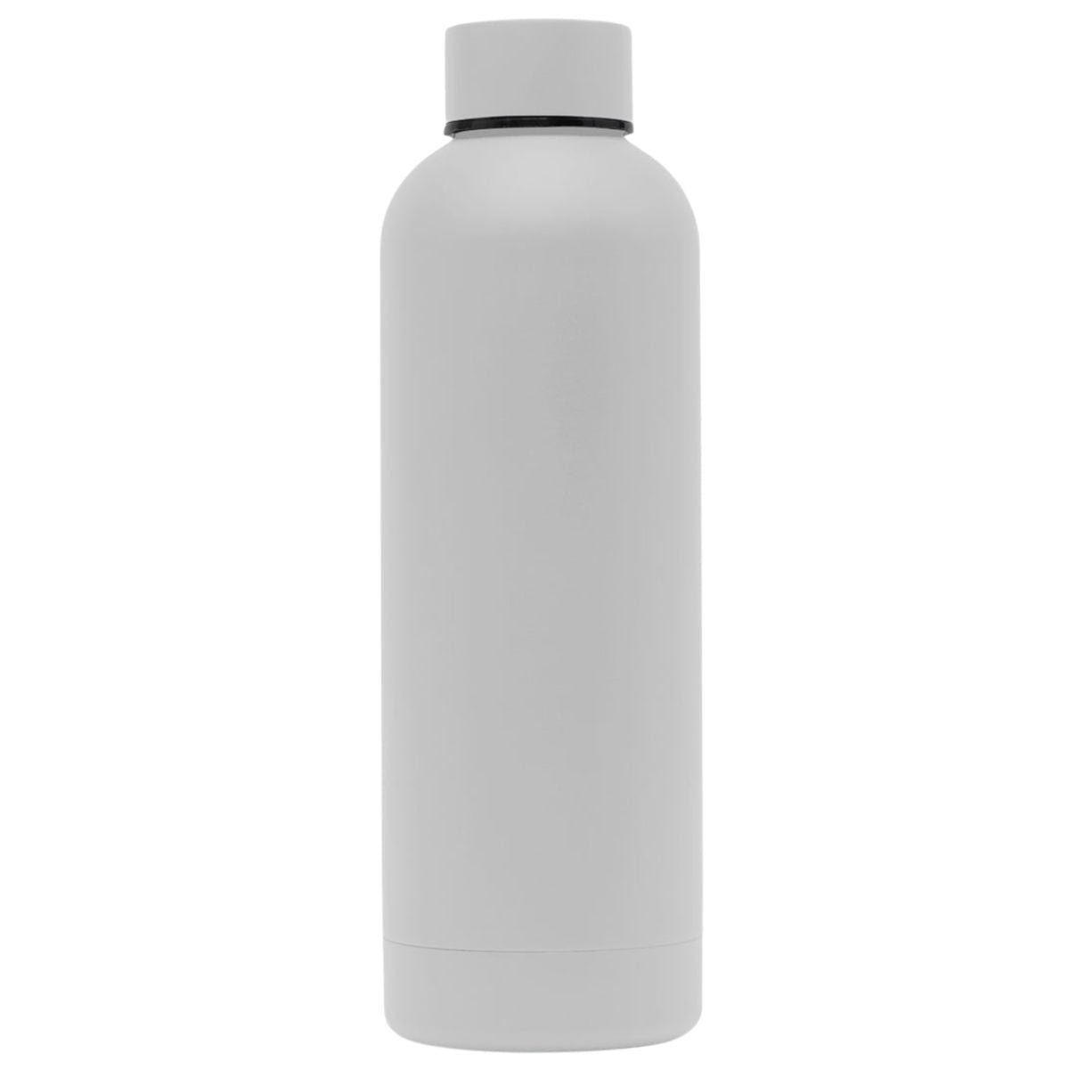 Tatum 800ml Recycled Water Bottle