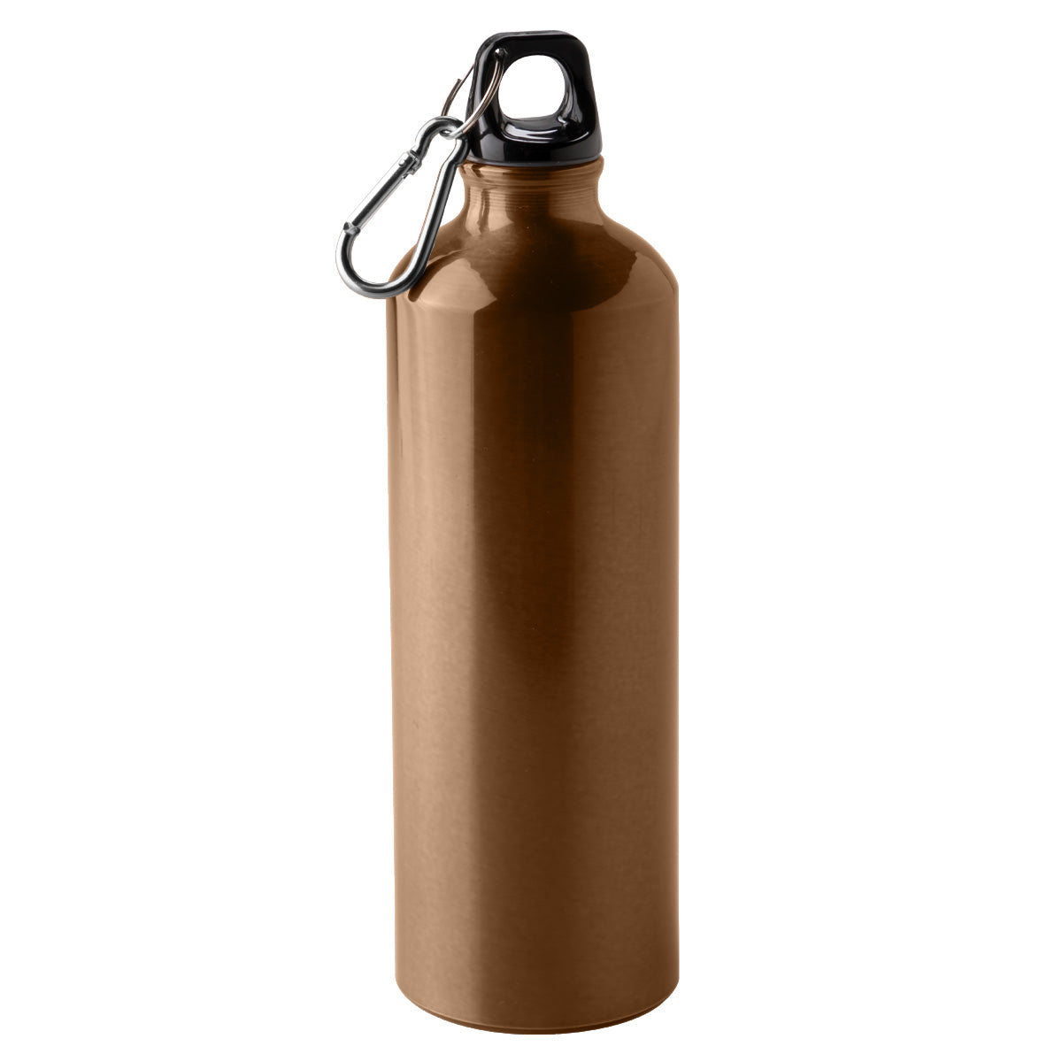 750ml Fine Society Water Bottle
