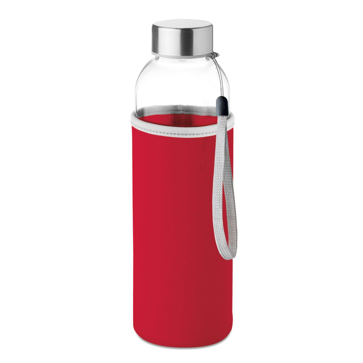 500ml Philadelphia Glass Bottle