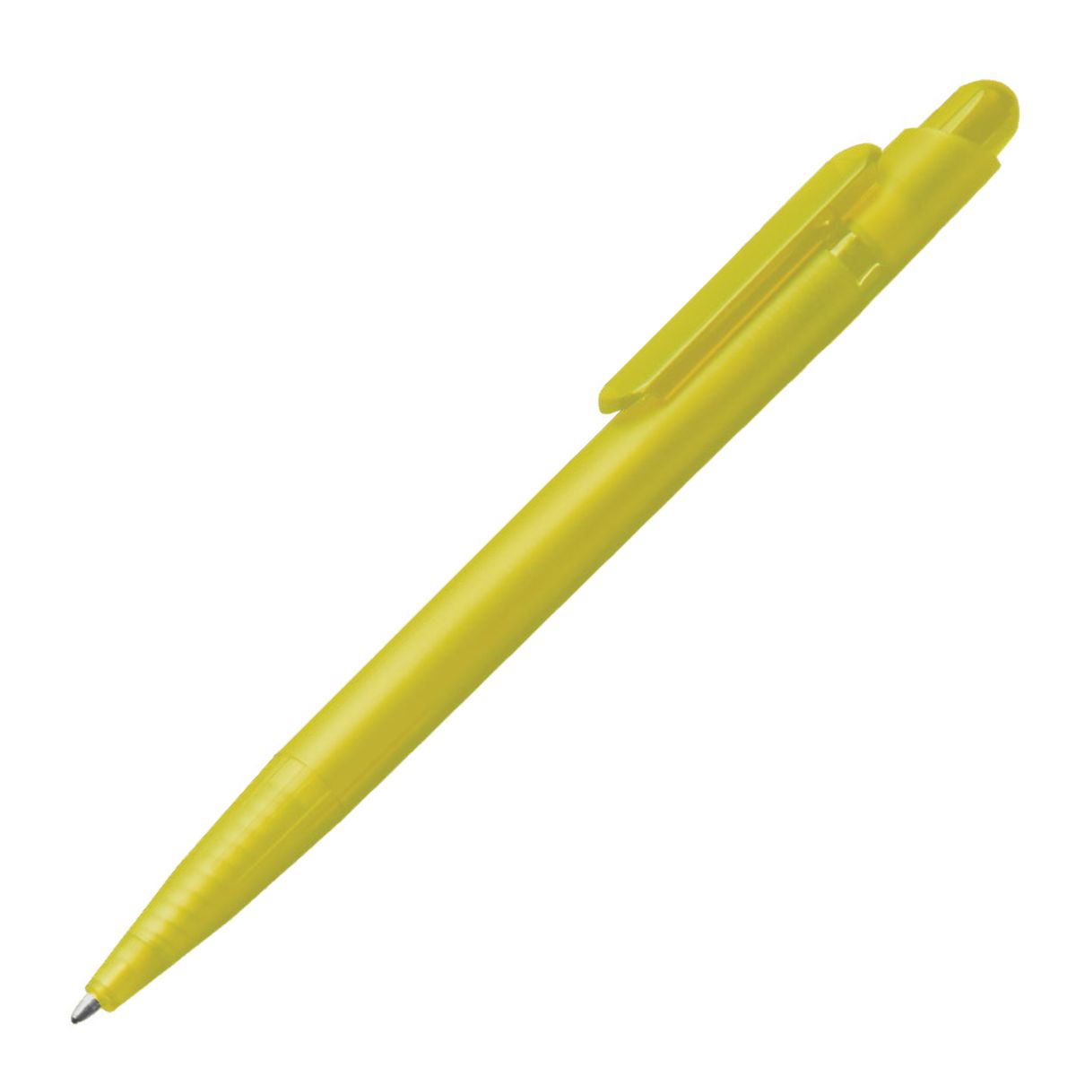 Macromo Ballpoint Pen