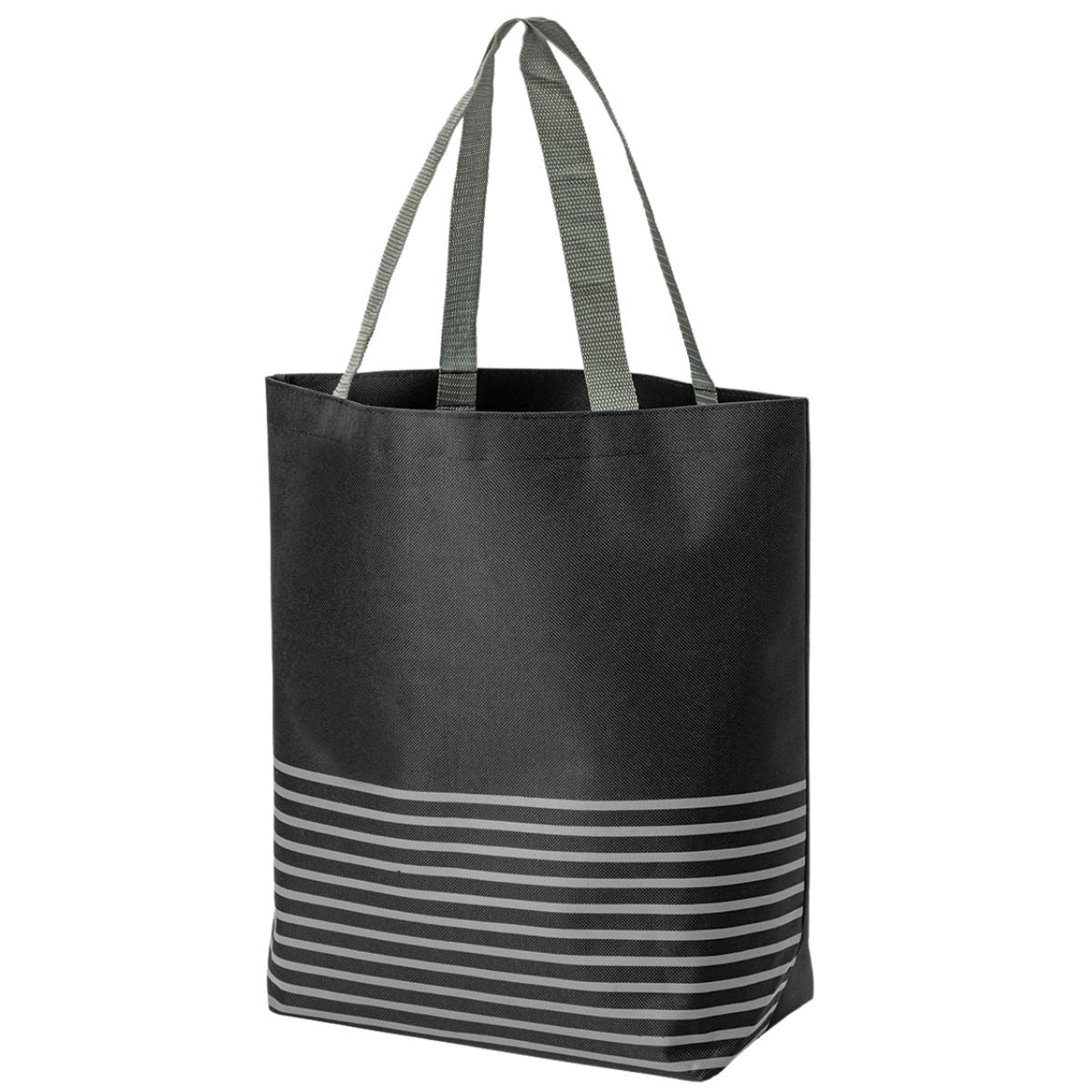 Avenue Tote Bag