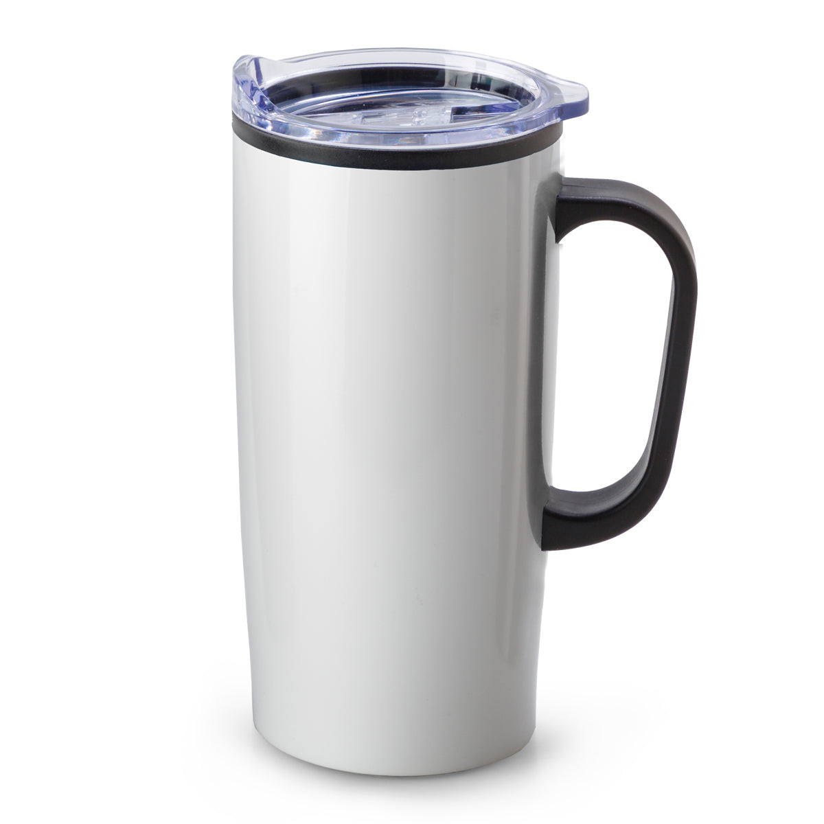 600ml Elwood Travel Mug