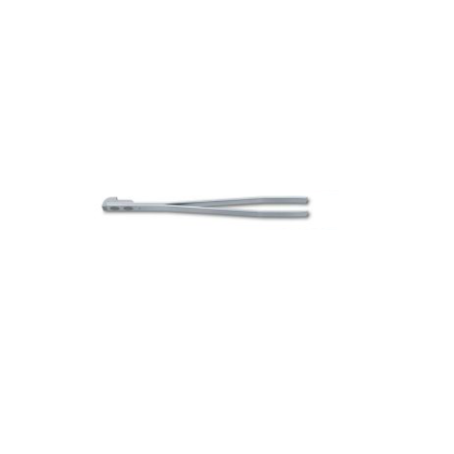 Victorinox Tweezers Small For Sak 58mm VA.6142
