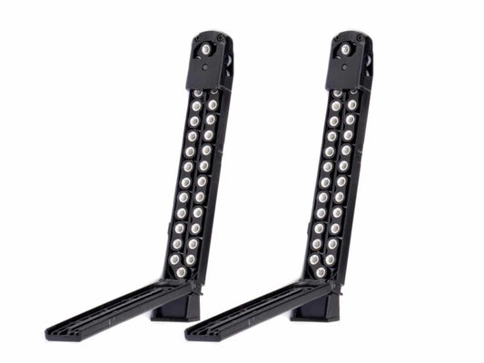 P320 MAGAZINE, 2-PACK, .177 CALIBER,