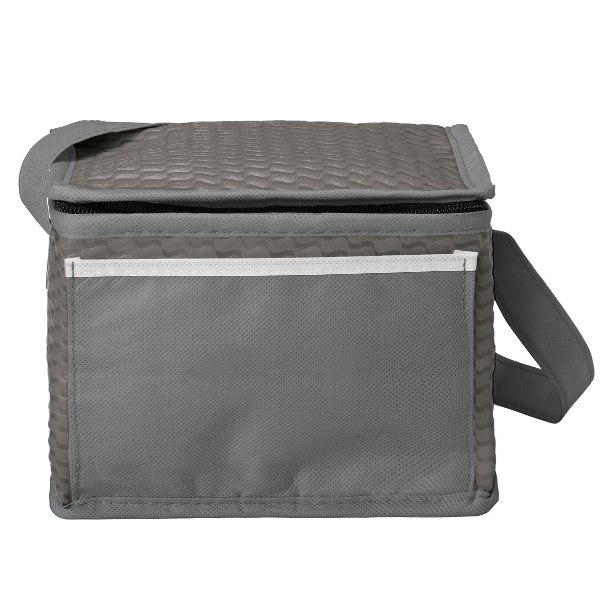 Ridge Cooler