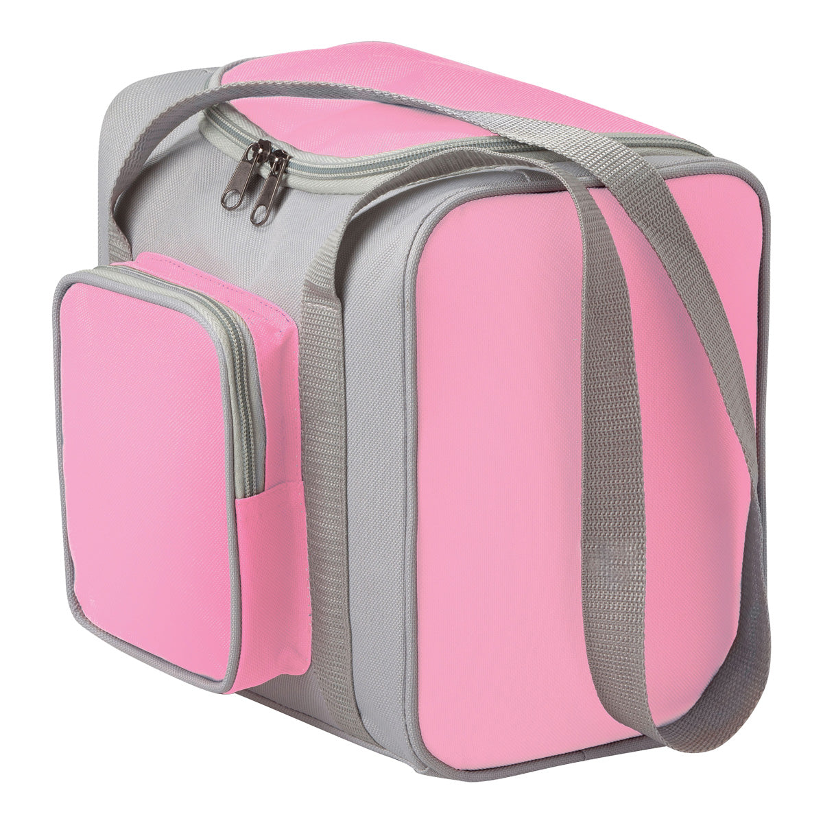 Snack Pack Cooler
