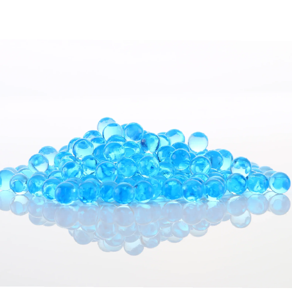 Gellet Pack 10000CT - Vortex Blue - GL4CP01