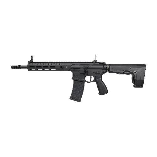 G&G SGR556 - TGR-SGR-556-BNB-NCM