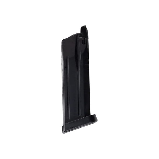 Asg Cz P-10C Gas Magazine – 22 Round 6mm Airsoft Magazine 19984