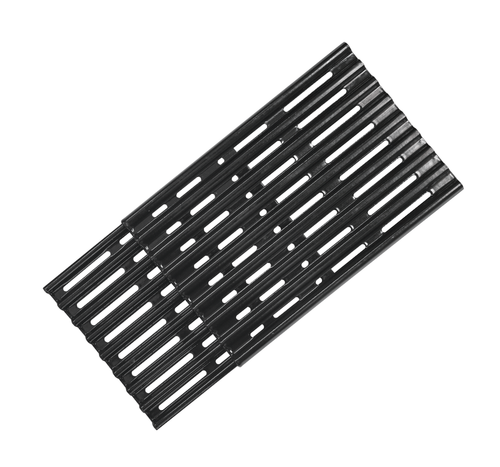 Alva BBQ Grid Adjustable Expanding (30-50x20x1cm)