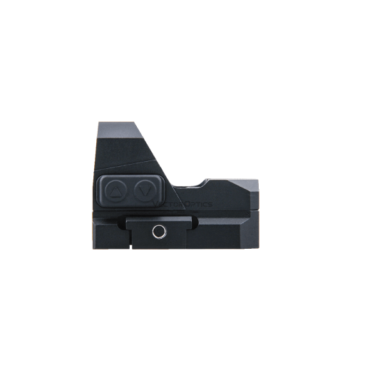Frenzy 1x17x24 Red Dot Sight SCRD-19II – 3 MOA