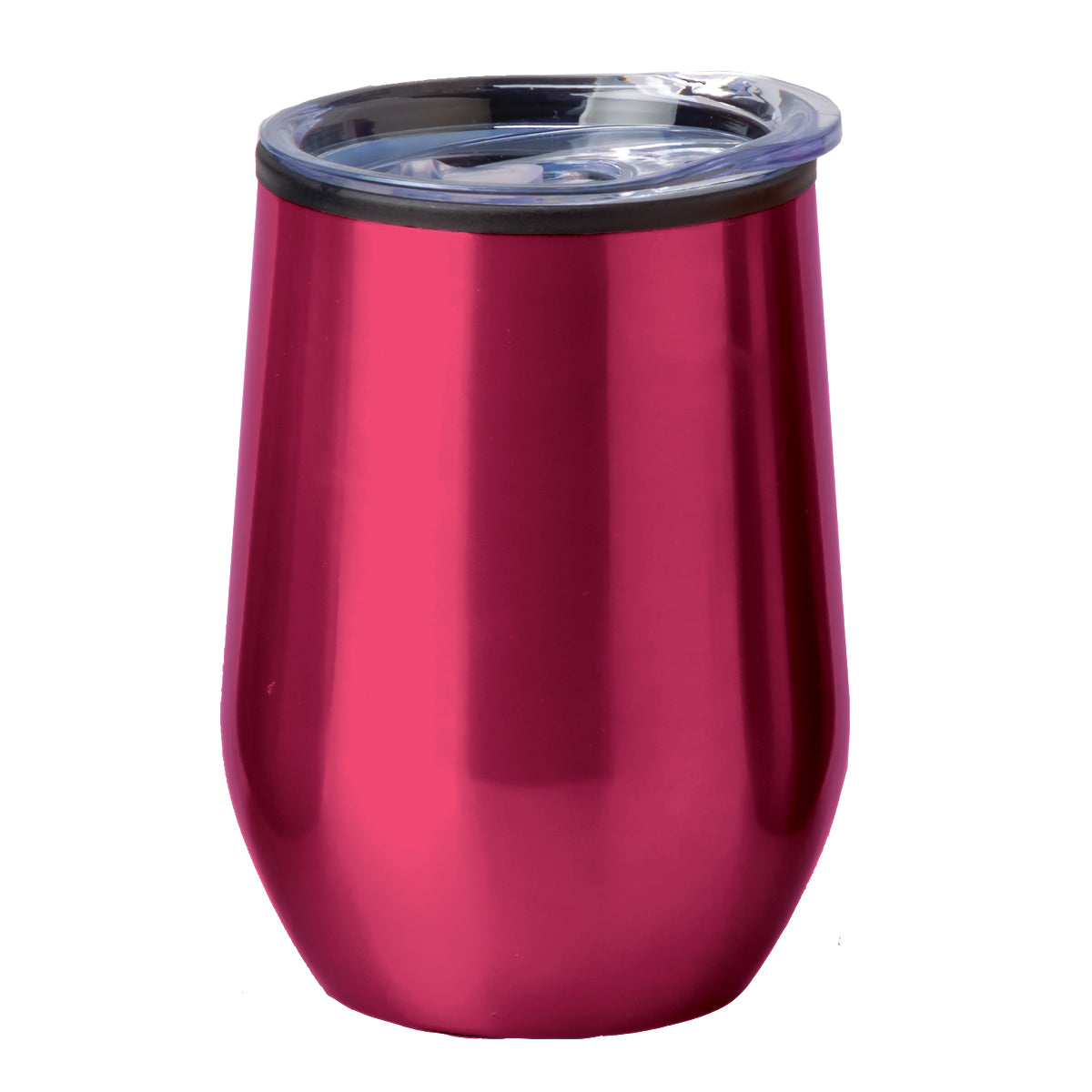 350ml Aria Stemless Travel Mug