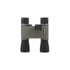Optisan 37476 BRITEC CR 10X32 Binoculars