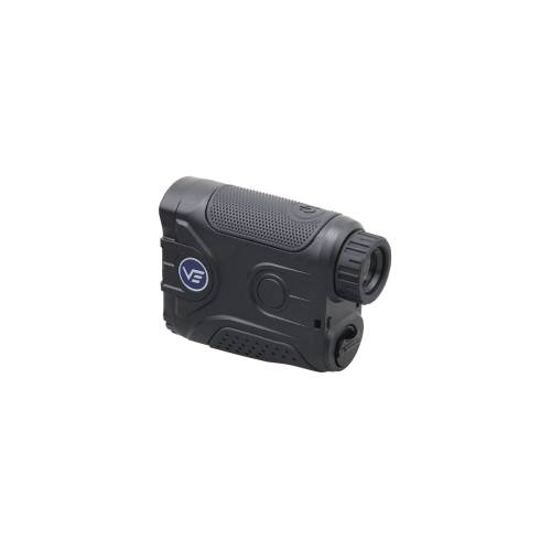 Paragon 6x21 GenIII BDC - SCRF-S20