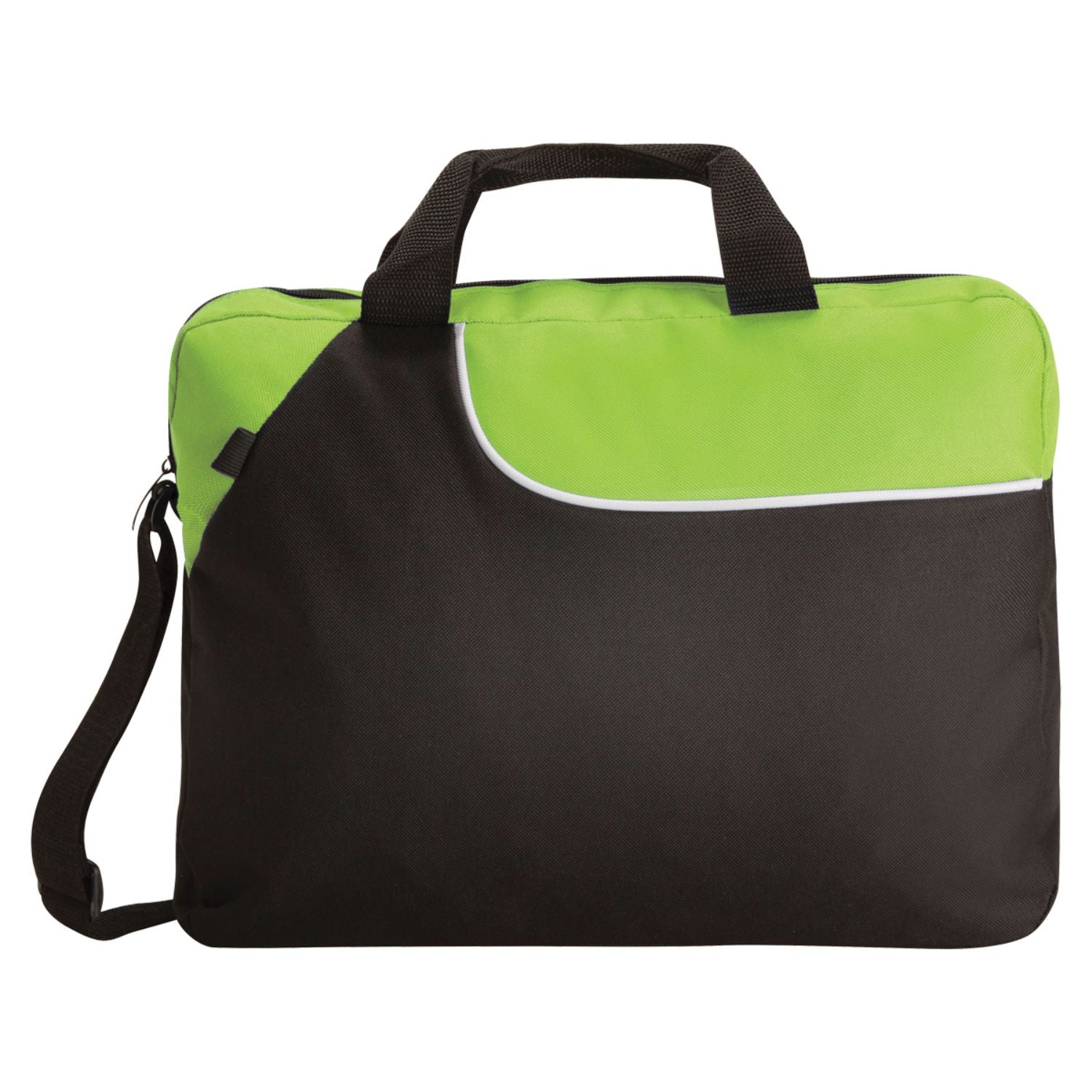 Weekend Conference Bag