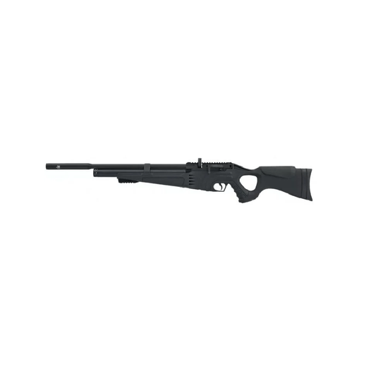Hatsan Flash 101 RG 5.5mm PCP Air Rifle
