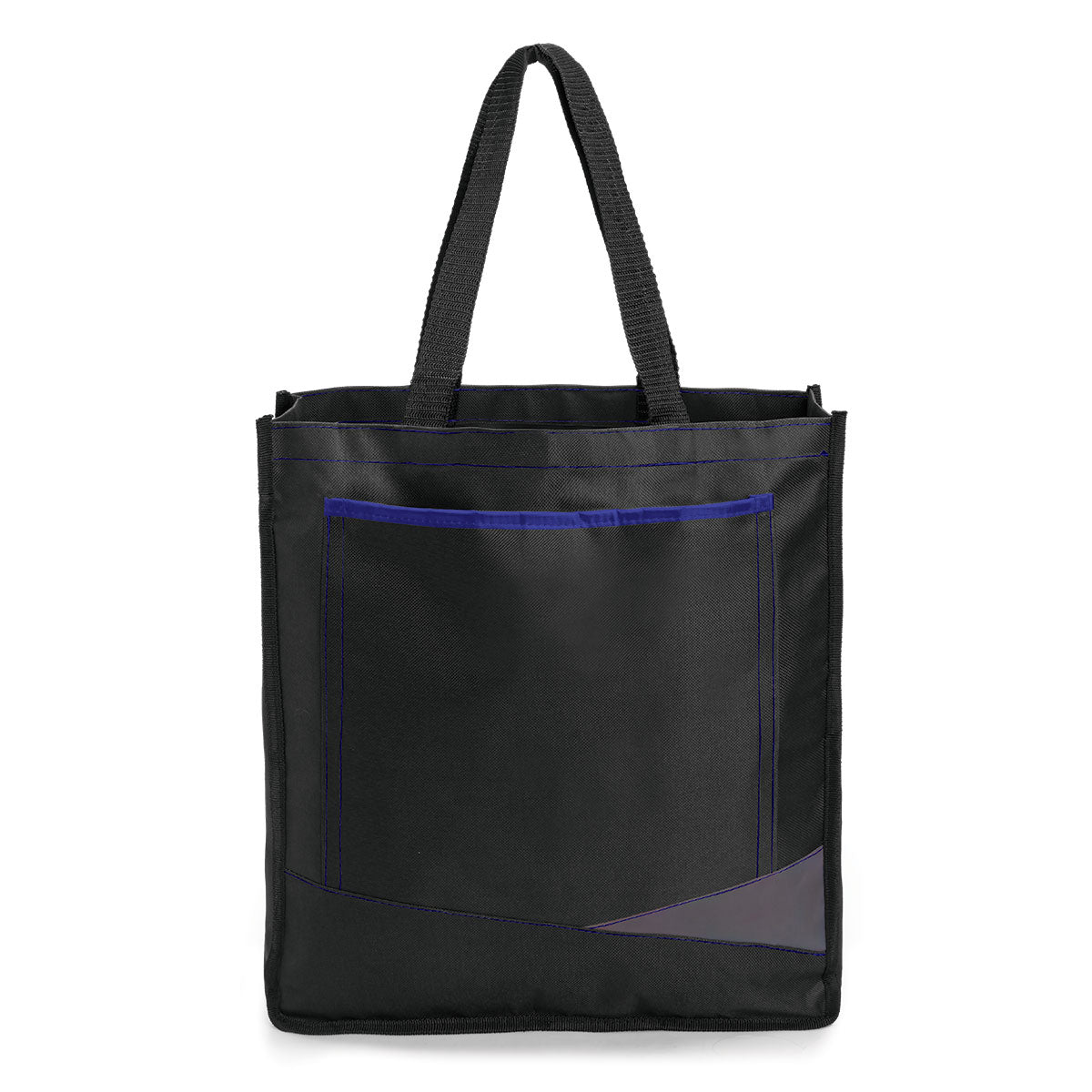 Laurel Tote Bag