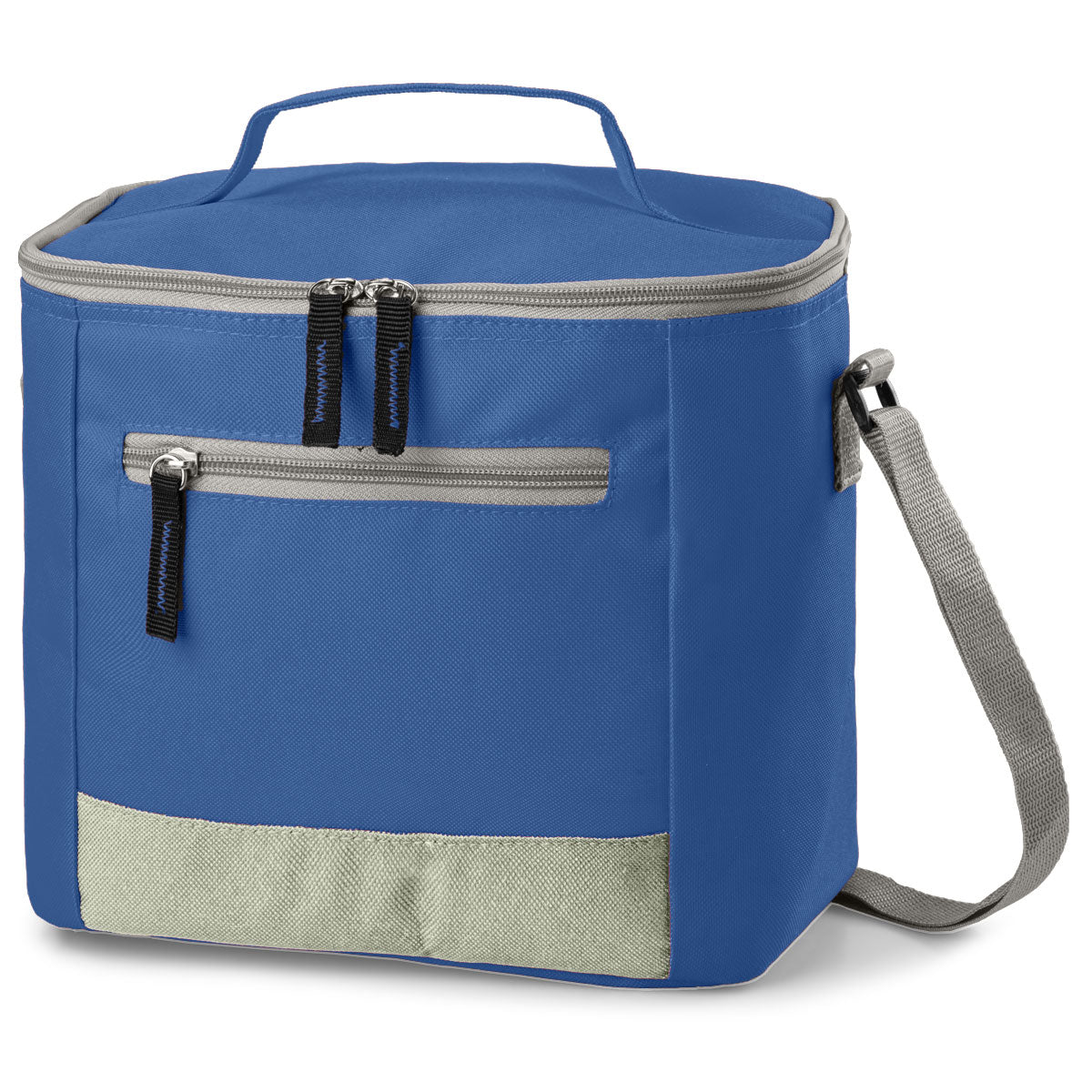 Hudson Lunch Cooler