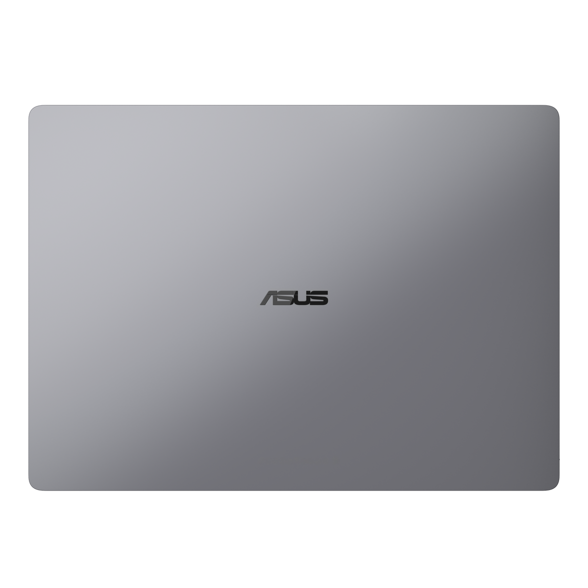 ASUS ExpertBook Mains|PM5406CKA-R516512GAIW|14.0 WUXGA|300Nits|Grey|Ryzen 5 330|DDR5 16GB|Open slot|512GB SSD|FP|BL KB|WIN11H