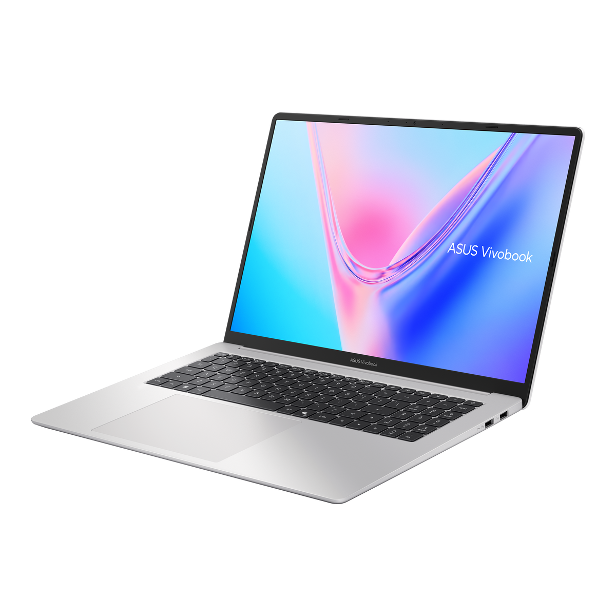 ASUS VIVOBOOK 16|X1652DA-516512S0W|16'' WUXGA| RYZEN 5-3501U|16GB DDR4|300NITS|NON-TCH|NON-LED|512GB SSD|SILVER|WIN 11H