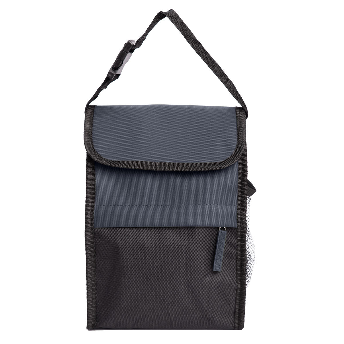 The Everyday Chill Cooler Bag - Navy