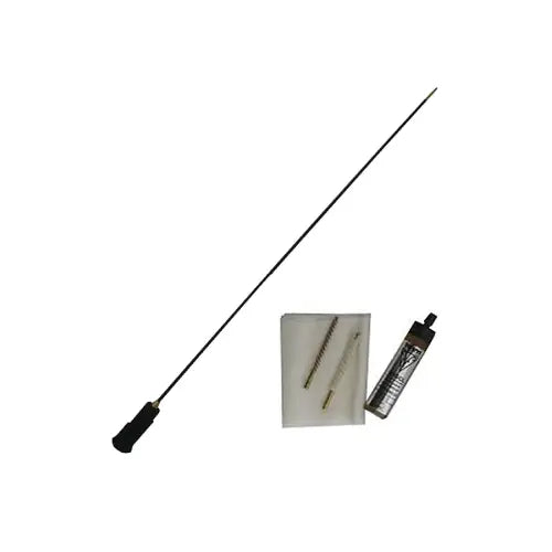 RAM Rifle Cleaning Kit 1PC .177 (4.5mm) - R2007