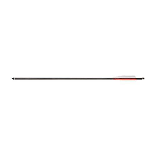 Umarex Airjavelin Arrow Set 6PK - 2.2335