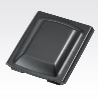 MC55/MC65 Extended Capacity Spare Battery 3600 mAh