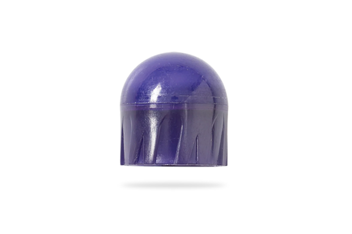 PEPPERBALL VXR LIVE X PROJECTILES FIRST STRIKE SINGLES