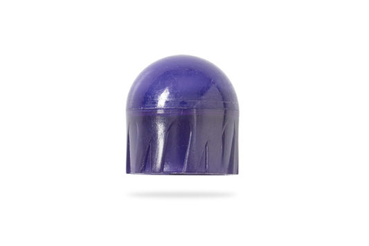 PEPPERBALL VXR LIVE X PROJECTILES FIRST STRIKE SINGLES