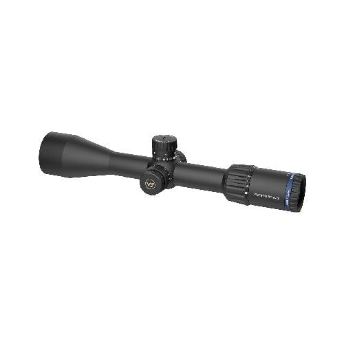 VECTOR OPTICS SCOPE SCOM-43 TAURUS GENII 2-16X50 HD