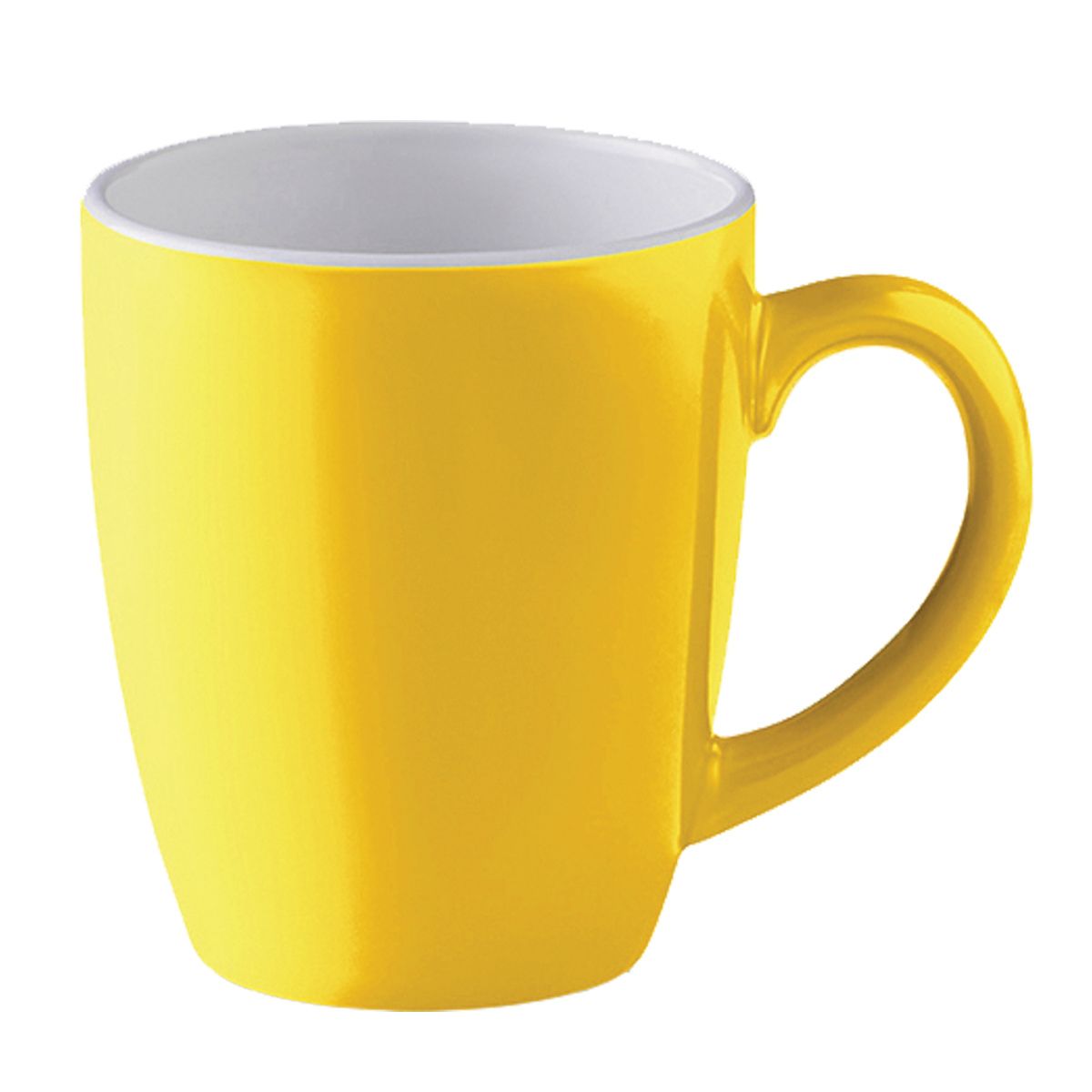 300ml Colour Trent Mug