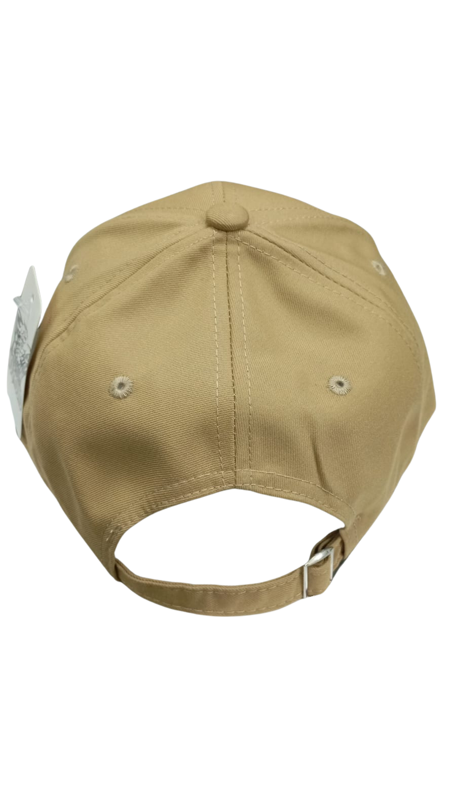 PEAK HATS/CAPS WITH SAYINGS