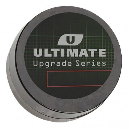 ASG 17036 Gear Grease White