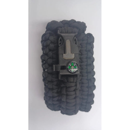 FAS223 - CK-44 Outdoor Survival Kit