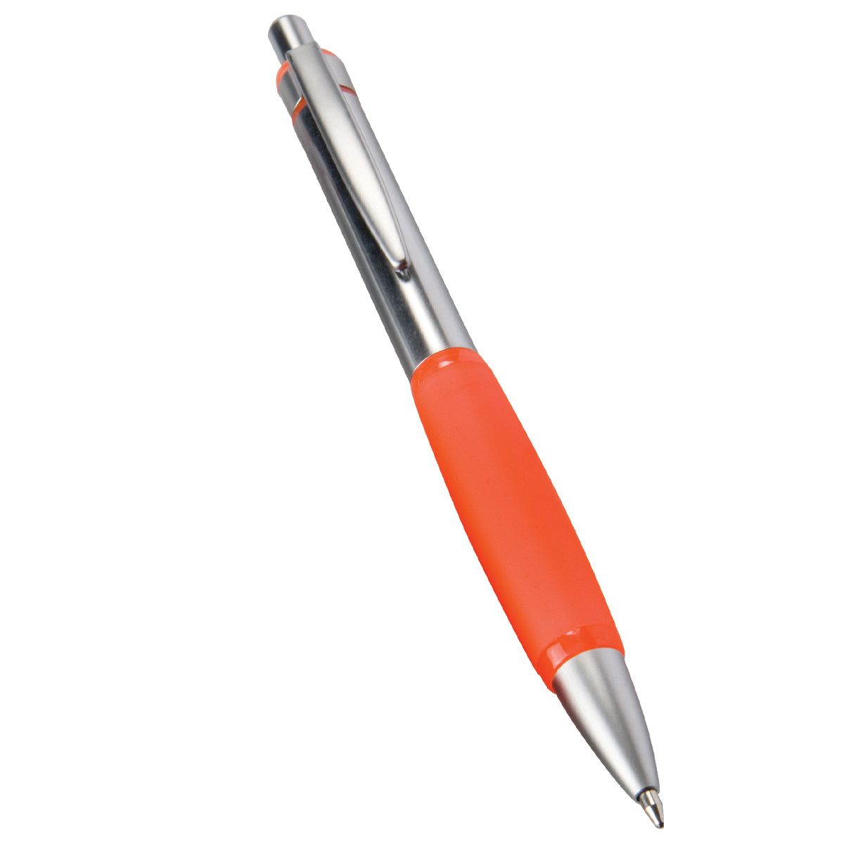 Original Ballpoint Pen