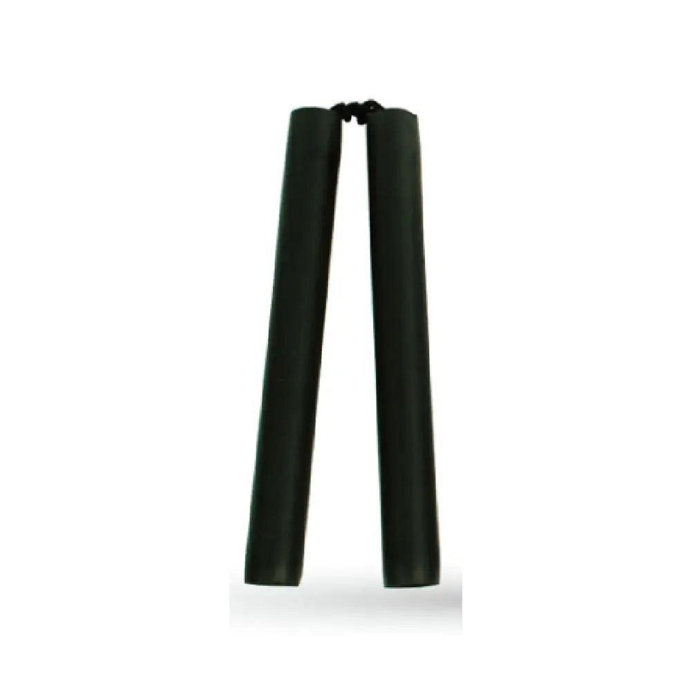 Nunchaku Black Cord MA-E121A